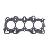 COMETIC - Junta de culata MLS para HONDA CRX,CIVIC INTG-VTEC 81.5