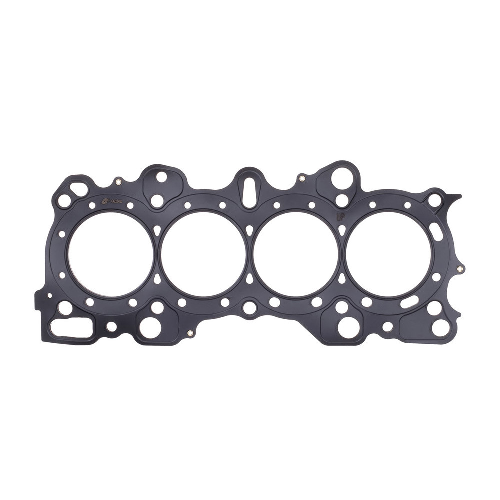 COMETIC - Junta da cabeça do cilindro MLS para HONDA CRX,CIVIC INTG-VTEC 81.5Array