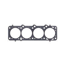 COMETIC - Junta de culata MLS para VOLVO B23 78'-98' diámetro 97mm