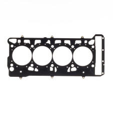 COMETIC - Junta de culata MLS para AUDI / VW 2.0L 2012- diámetro 84mm