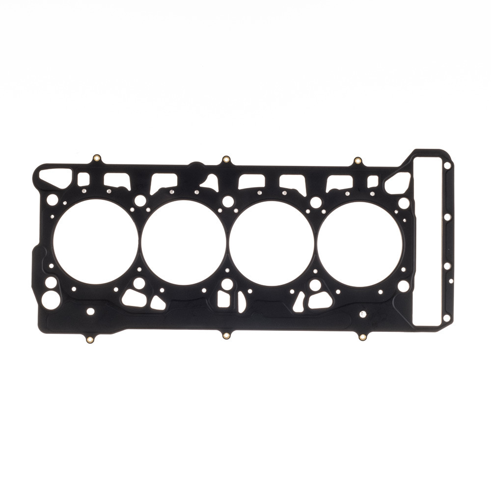 COMETIC - Junta de culata MLS para AUDI / VW 2.0L 2012- diámetro 84mmArray