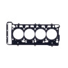 COMETIC - Junta de culata MLS para AUDI / VW 2.0L 2012- diámetro 83mm