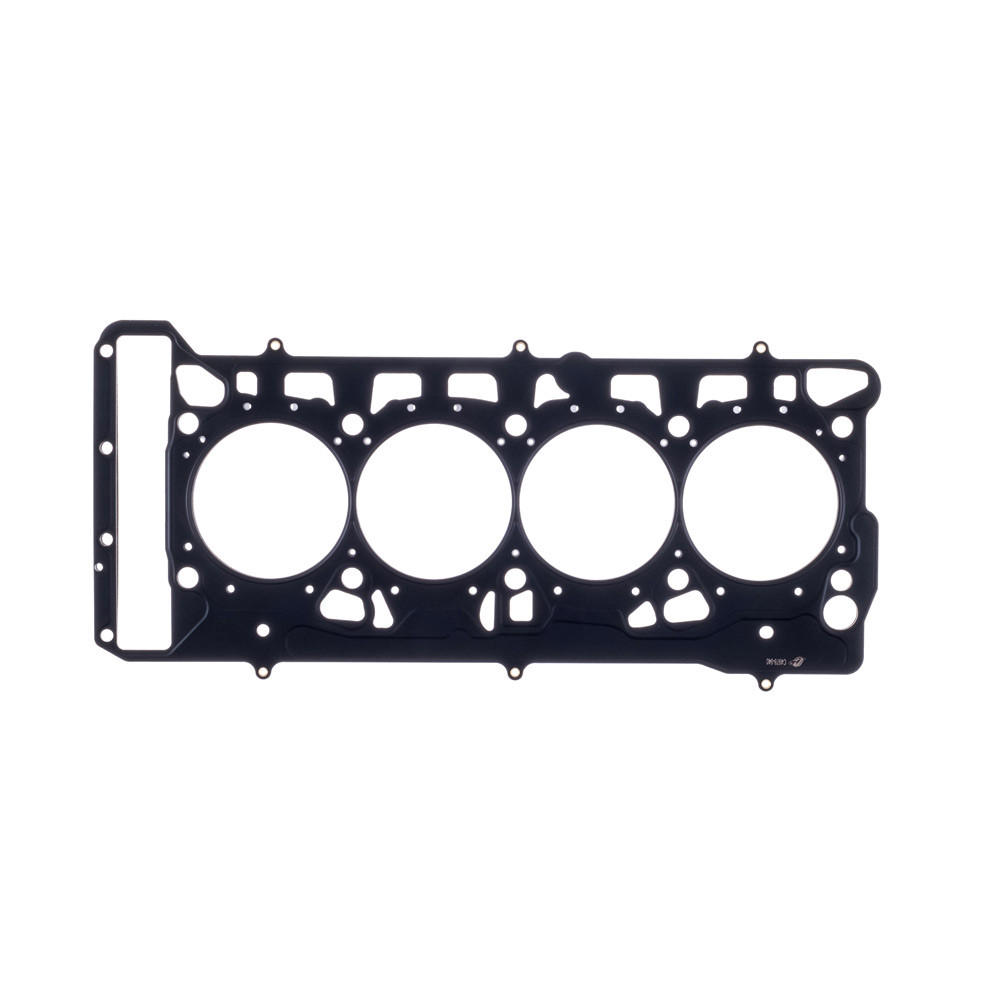 COMETIC - Junta de culata MLS para AUDI / VW 2.0L 2012- diámetro 83mmArray