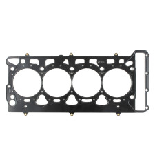 COMETIC - Junta de culata MLS para AUDI / VW 2.0L 2008-11 diámetro 84mm