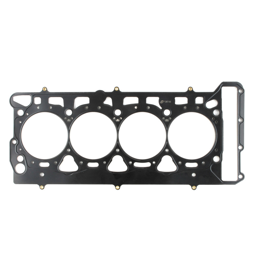 COMETIC - Junta da cabeça do cilindro MLS para AUDI / VW 2.0L 2008-11 diâmetro 84mmArray