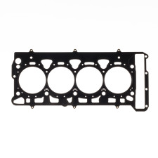 COMETIC - Junta da cabeça do cilindro MLS para AUDI / VW 2.0L 2008-11 diâmetro 82.5mm