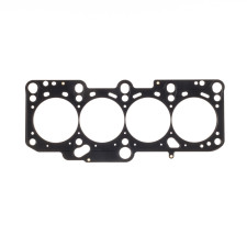 COMETIC - Junta de culata MLS para AUDI / VW 1.8L 20V diámetro 82mm