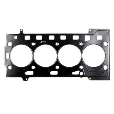 COMETIC - Junta de culata MLX para AUDI / VW 1.4L 2007- diámetro 77mm