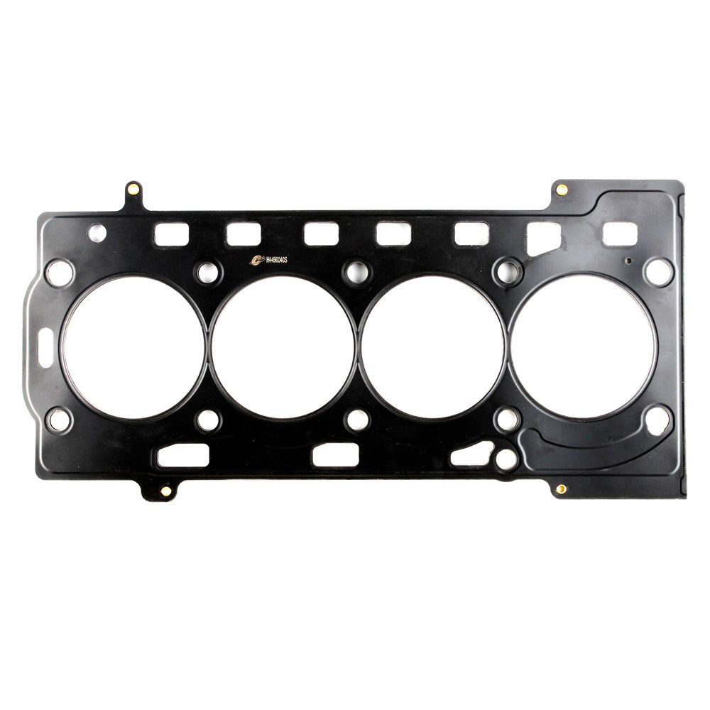 COMETIC - Junta da cabeça do cilindro MLX para AUDI / VW 1.4L 2007- diâmetro 77mmArray