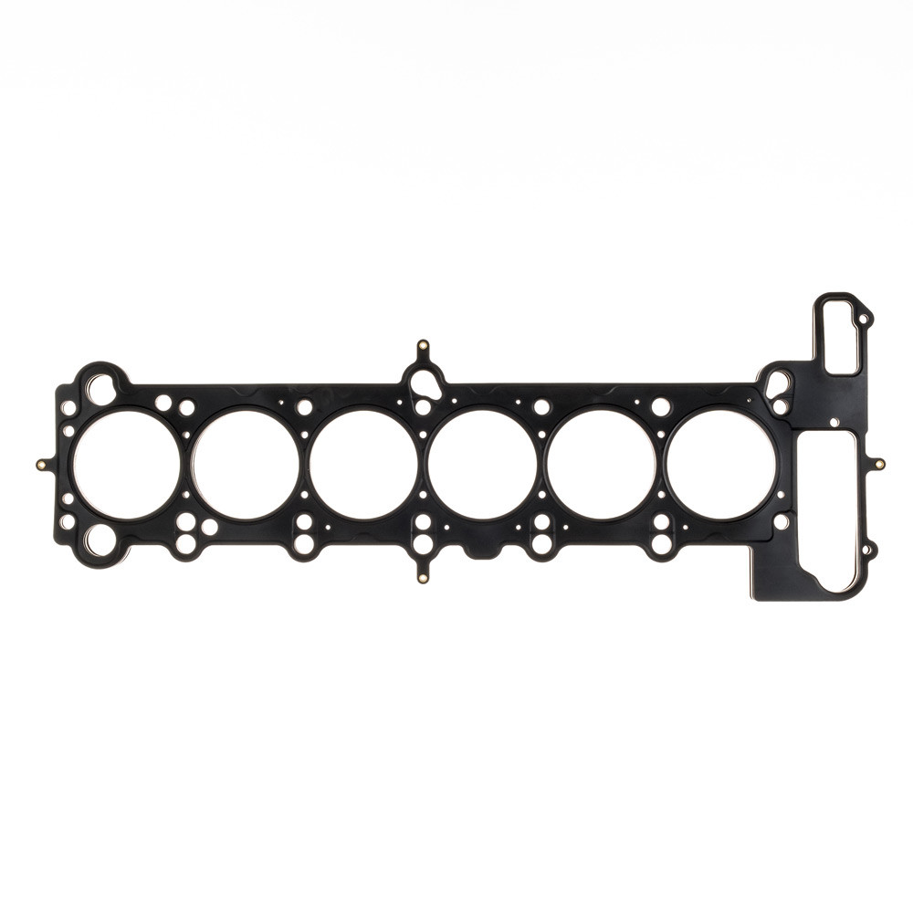 COMETIC - Junta de culata MLS para BMW M50B20 diámetro 82mmArray