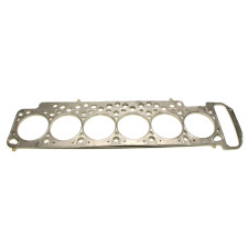 COMETIC - Junta de culata MLS para BMW M30B34 82-93 diámetro 93mm