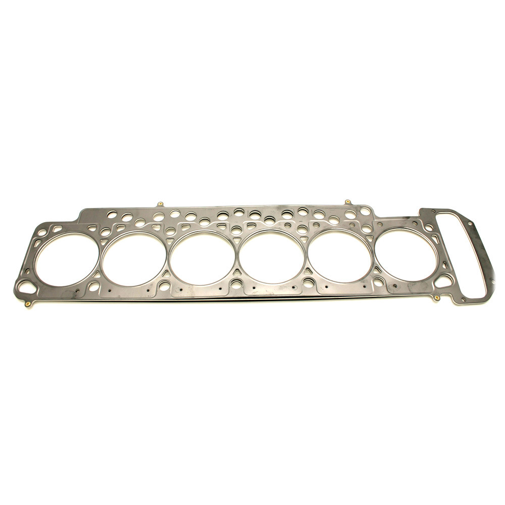COMETIC - Junta da cabeça do cilindro MLS para BMW M30B34 82-93 diâmetro 93mmArray