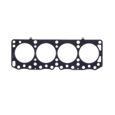 COMETIC - Junta de culata MLS para FORD / LOTUS 4 cilindros diámetro 87mm