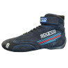 Botines Sparco Martini Racing Top