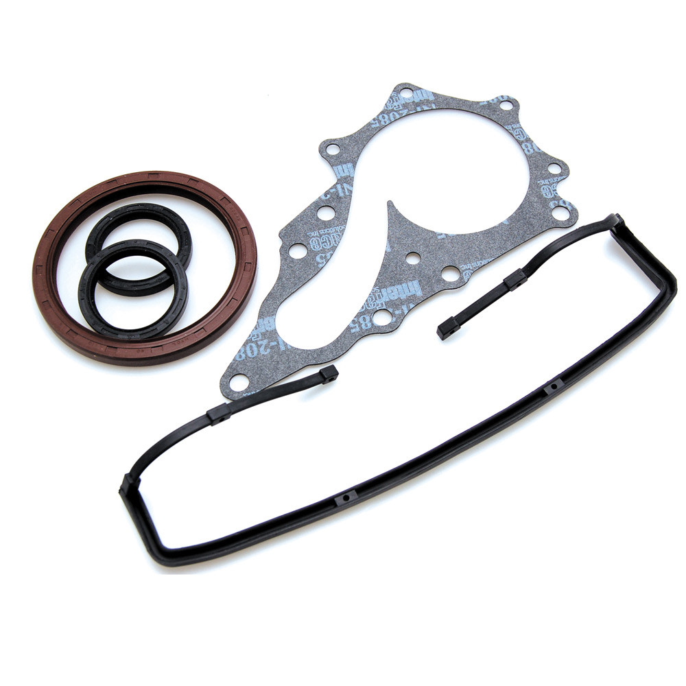 COMETIC - Conjunto de juntas parte inferior do motor para TOYOTA 2JZ-GE 3.0L 1993-97Array