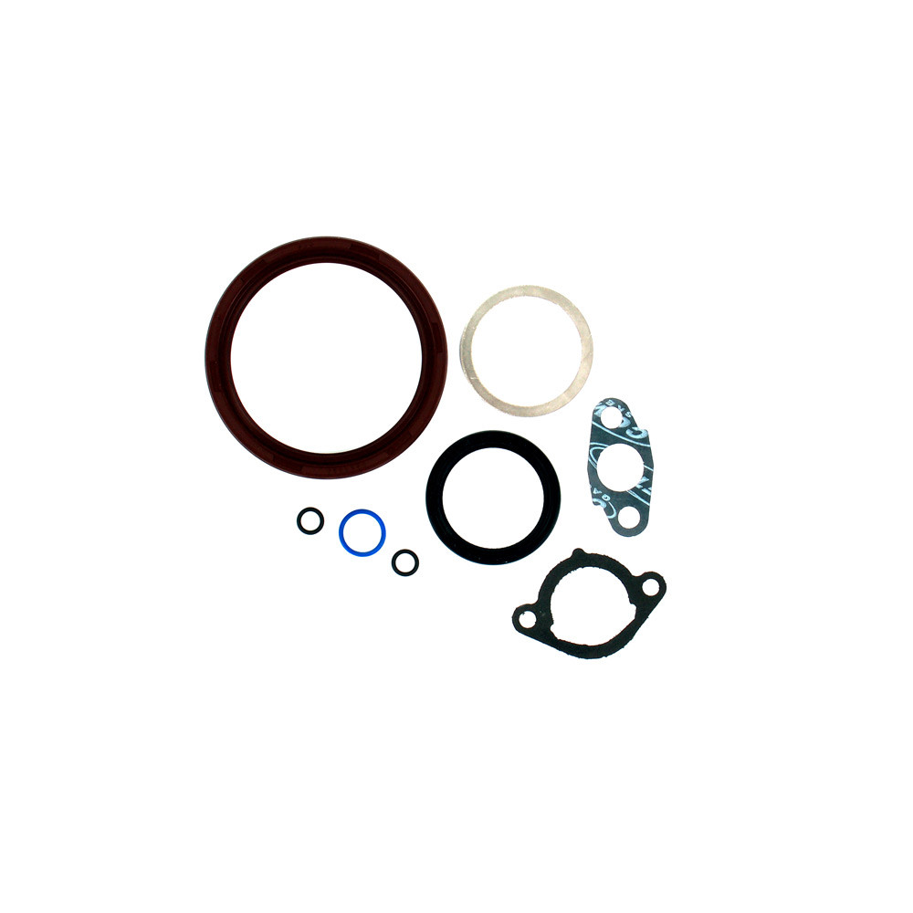 COMETIC - Juego de juntas parte baja motor para NISSAN SR16VE 1997-2001Array