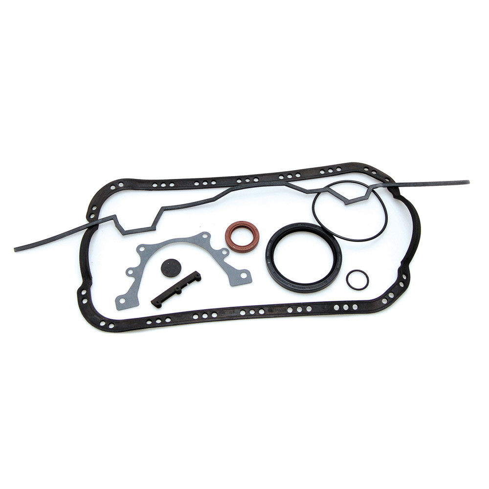 COMETIC - Conjunto de juntas parte inferior do motor para HONDA D15B1/B2/B7 1988-95 1.5LArray