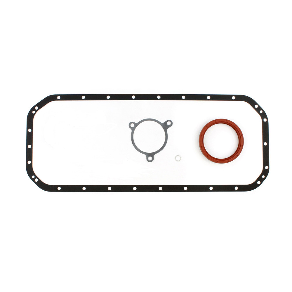 COMETIC - Conjunto de juntas de motor inferior para BMW M20 1983-93 2.5/2.7LArray