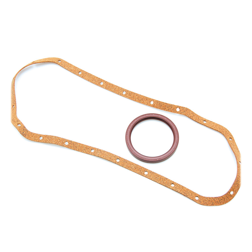 COMETIC - Conjunto de juntas inferiores do motor para BMW M10 1966-88 1.8/2.0LArray