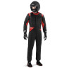 Fato Sparco Sprint R566