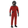 Fato Sparco Sprint R566