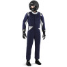Fato Sparco Sprint R566