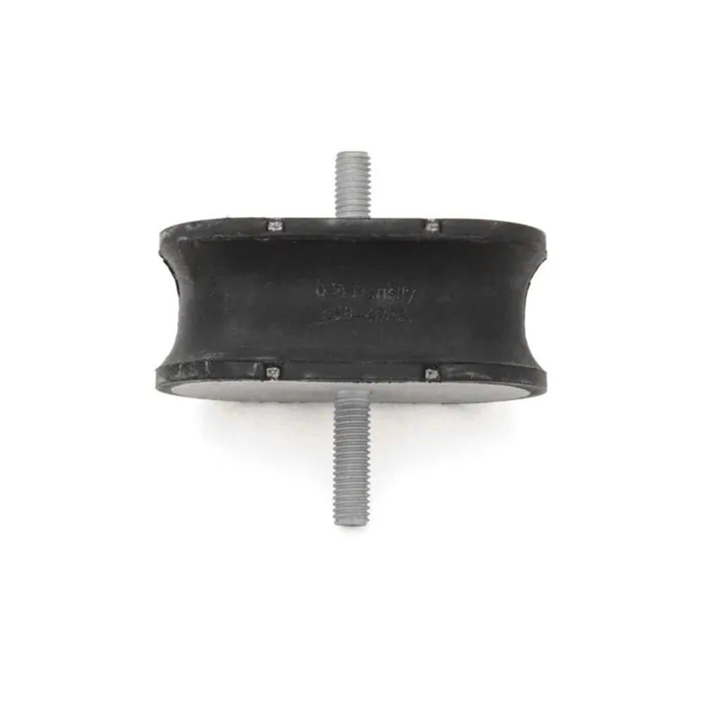 Silentbloc de transmissão reforçado para Audi (A4/S4/RS4) (A5/S5/RS5) (Q5/SQ5)  (B8/B8.5 / B9)Array