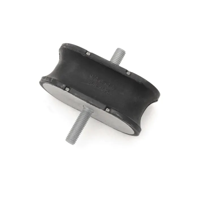 Silentbloc de transmissão reforçado para Audi (A4/S4/RS4) (A5/S5/RS5) (Q5/SQ5)  (B8/B8.5 / B9)Array