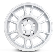 Llanta EVOCorse OlympiaCorse 6,5x15 5X112 ET29 A57,1 - Volkswagen
