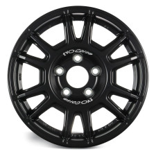 Llanta EVOCorse OlympiaCorse 7x15 5X120 ET25 A72,6 - BMW