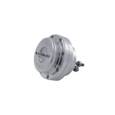 Wastegate Turbo Forge para Ford Escort Cosworth