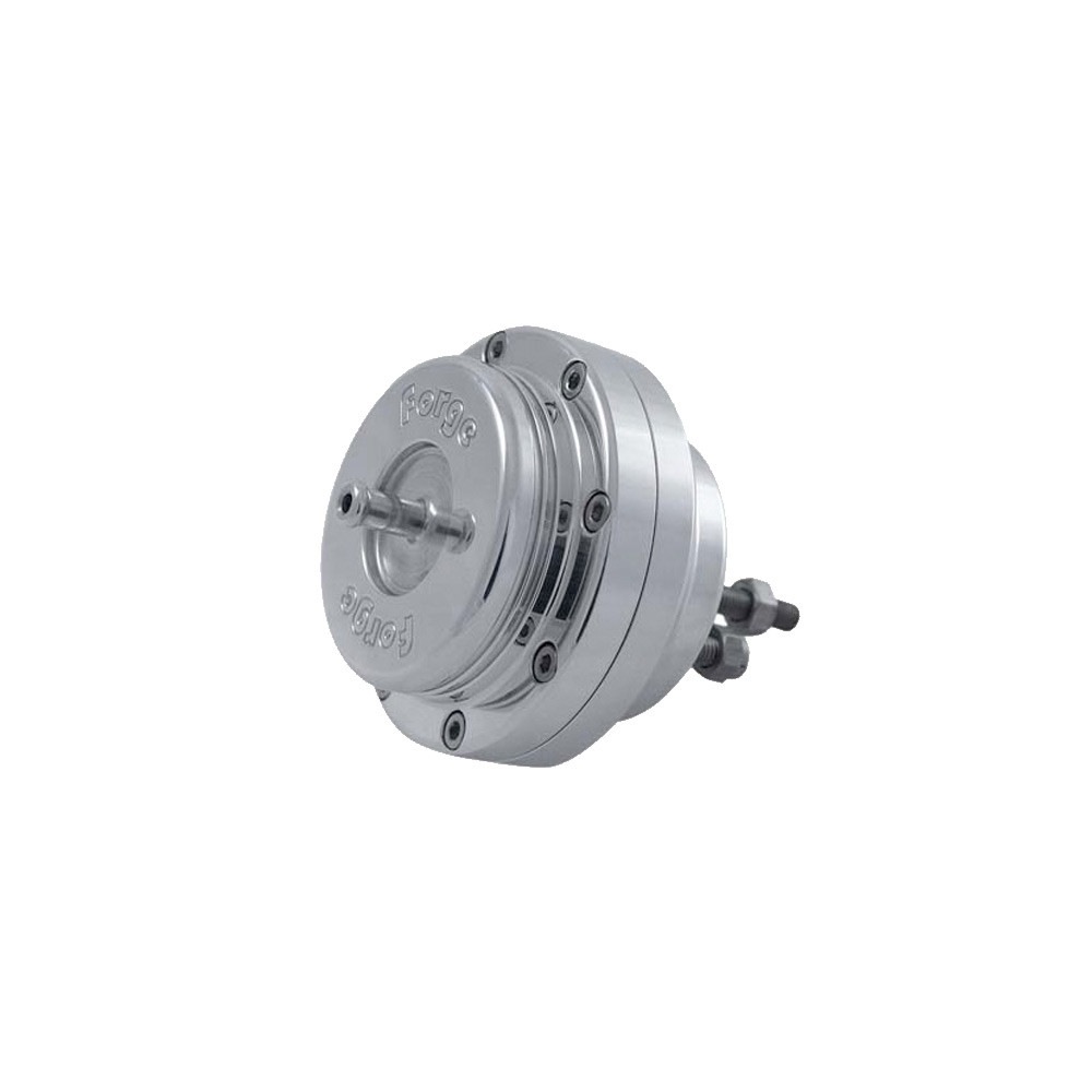 Forja Turbo Wastegate para Ford Escort CosworthArray