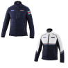 Softshell Sparco Martini Racing