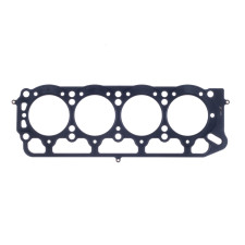 COMETIC - Junta de culata MLS para TOYOTA 1.6L 2T,2TC,3TC,3T-EU diámetro 87mm