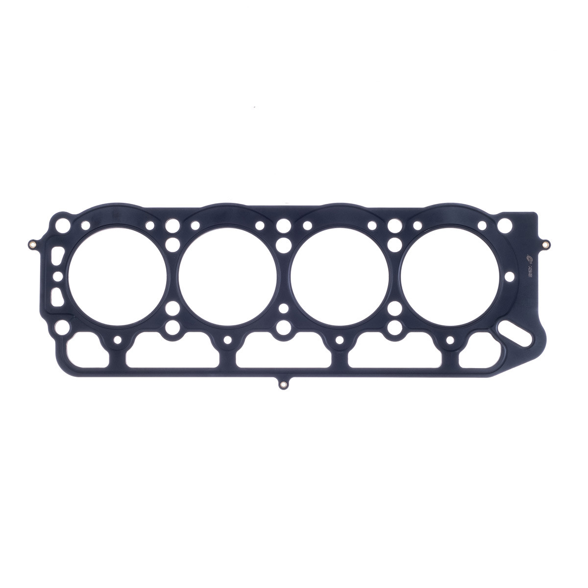 COMETIC - Junta de culata MLS para TOYOTA 1.6L 2T,2TC,3TC,3T-EU diámetro 87mmArray