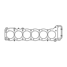 COMETIC - Junta de culata MLX para TOYOTA L95-98 1FZ-FE diámetro 101.5mm