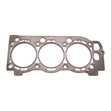 COMETIC - Junta de culata MLS para TOYOTA LANDCRUISER diámetro 98mm
