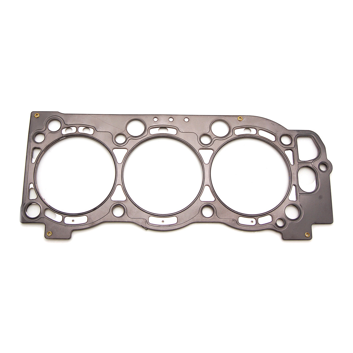 COMETIC - Junta de culata MLS para TOYOTA LANDCRUISER diámetro 98mmArray