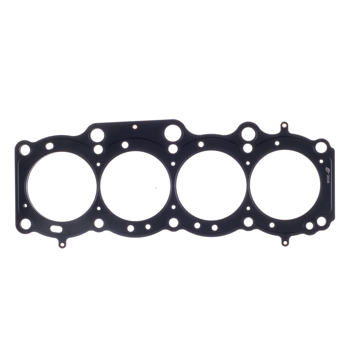 COMETIC - Junta da cabeça do cilindro MLS para TOYOTA 5SFE 2.2L diâmetro 88mm '87-97'Array