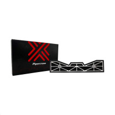 Filtro de recambio Pipercross Plus para Filtro di ricambio Pipercross Plus per AUDI RS6/RS7 después de 09/2019
