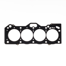 COMETIC - Junta de culata MLS para TOYOTA 4AG-GE 20V 1.6L diámetro 81mm