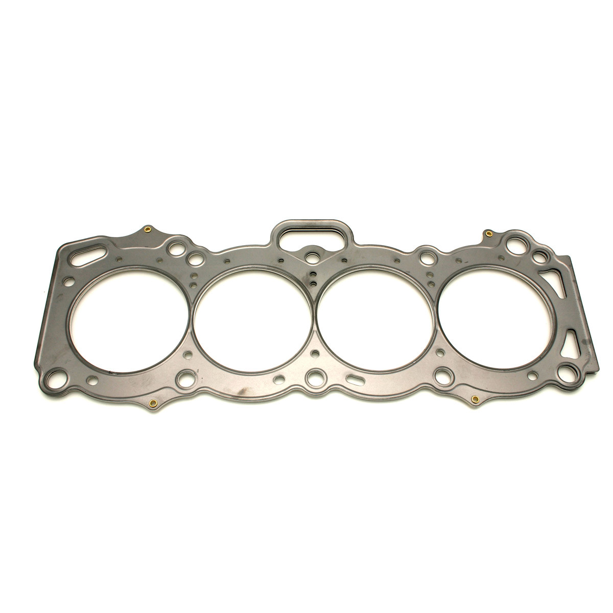 COMETIC - Junta de culata MLS para TOYOTA 4AG-GE 16V diámetro 81mmArray