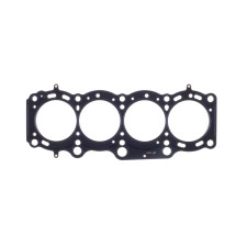 COMETIC - Junta de culata MLS para TOYOTA 3S-GE/3S-GTE diámetro 87mm 94-99