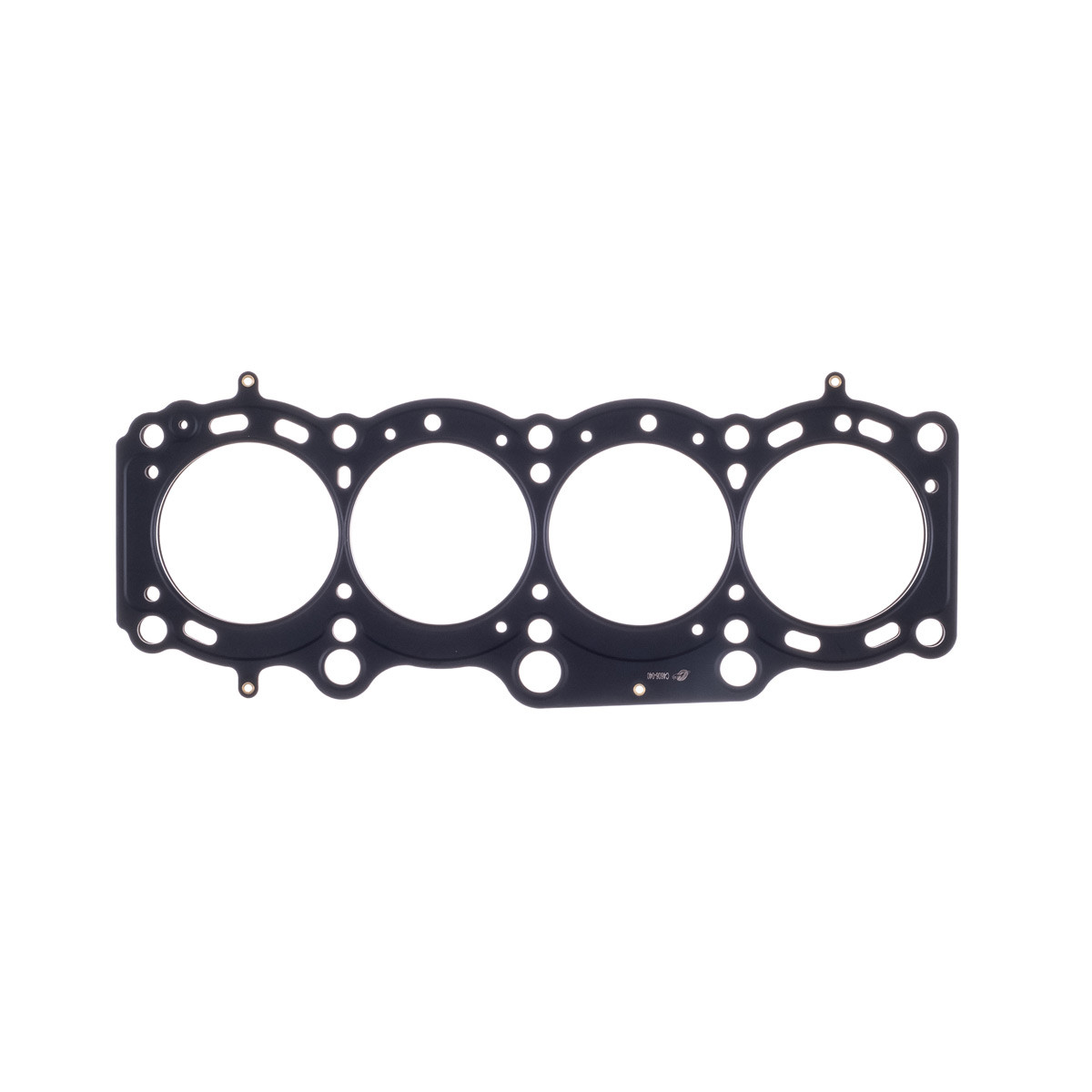 COMETIC - Junta de culata MLS para TOYOTA 3S-GE/3S-GTE diámetro 87mm 94-99Array