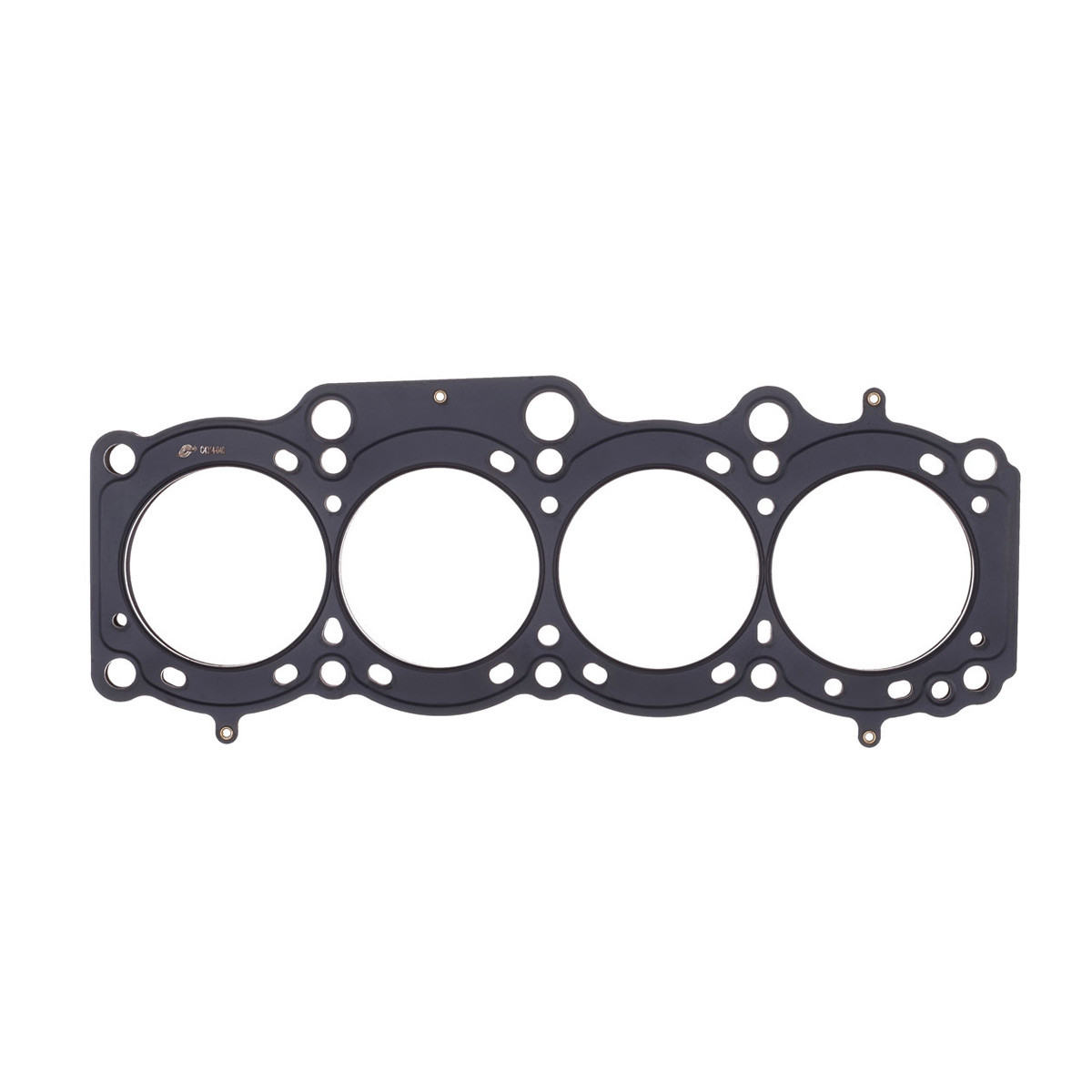 COMETIC - Junta de culata MLS para TOYOTA 3S-GE/3S-GTE diámetro 87mm 87-97Array