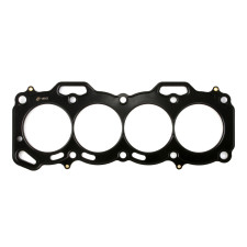 COMETIC - Junta de culata MLS para TOYOTA 3E/4E/5E 1.3/1.5L diámetro 76mm