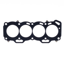 COMETIC - Junta da cabeça do cilindro MLS para TOYOTA 3E/4E/5E 1.3/1.5L diâmetro 75mm