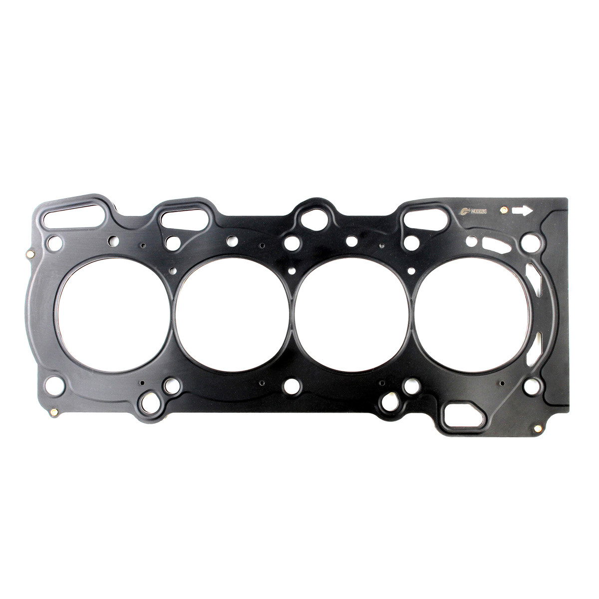 COMETIC - Junta de culata MLX para TOYOTA 2ZZ-GE diámetro 82.5mmArray