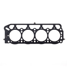 COMETIC - Junta de culata MLS para TOYOTA 1.6L 2T/2TC/3TC/3T-EU diámetro 89mm