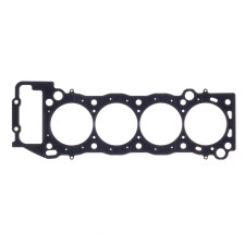 COMETIC - Junta de culata MLS para TOYOTA -2RZ/3RZ diámetro 96mm